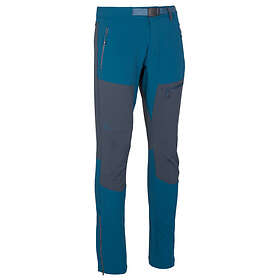 Ternua Bihar Pants (Homme)