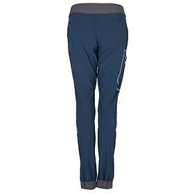 Ternua Barsona Warm Pants (Women's)