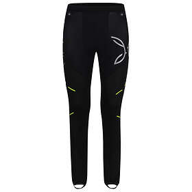 Montura Slick Pants (Men's)