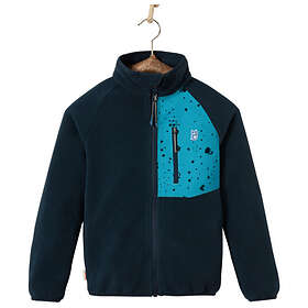 Namuk Avan Bio Fleece Jacket (Jr)