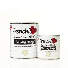 Frenchic Paint Frenchic Eye Candy Lazy Range 750ml