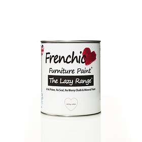 Frenchic Paint Range