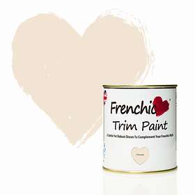 Frenchic Paint Frenchic Pampas Paint
