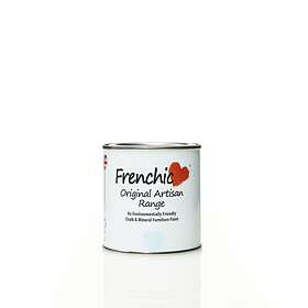 Frenchic Paint Frenchic Heavenly Blue Original Artisan 250ml (DVD)