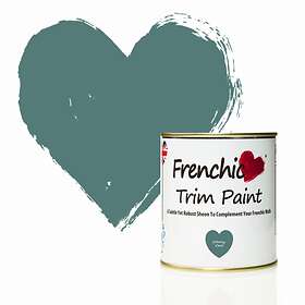 Frenchic Paint Frenchic Calming Carol Paint 500ML