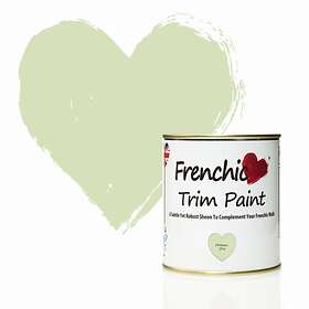 Frenchic Paint Fren Chateau Trim Paint 500ML