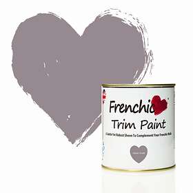 Frenchic Paint Frenchic Crush Trim Paint 500ml