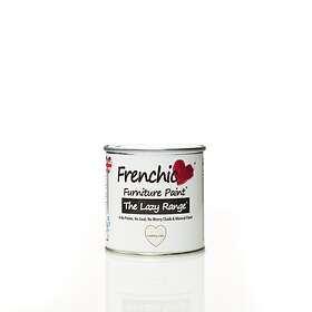 Frenchic Paint Frenchic Wedding Lazy Range 250ml