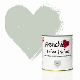 Frenchic Paint Frenchic Breezing Paint