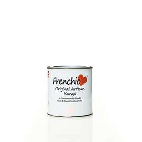 Frenchic Paint Frenchic Ballerina Original Artisan 250ml (Blu-ray)