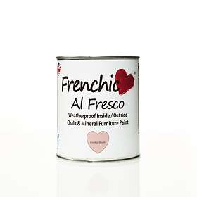 Frenchic Paint Frenchic Dusky Blush Al 750ml