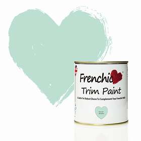 Frenchic Paint Frenchic French Shutter Paint 500ML