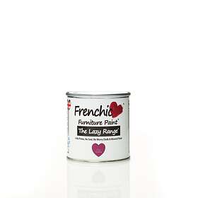 Frenchic Paint Frenchic Plum Pudding 250ml