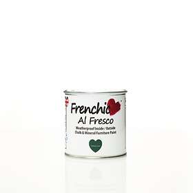 Frenchic Paint Frenchic Lane Al Fresco 250ml