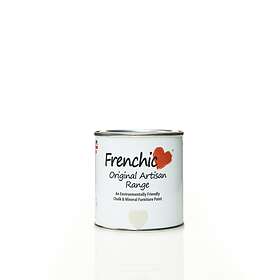 Frenchic Paint Frenchic Wedgewood Green Artisan 250ml Best Price ...