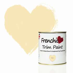 Frenchic Paint Frenchic Haley J Paint 500ML