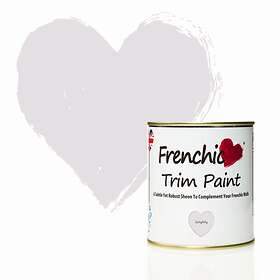 Frenchic Paint Frenchic Golightly Paint 500ML