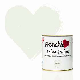 Frenchic Paint Frenchic Froth Trim Paint