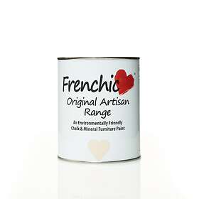 Frenchic Paint Frenchic Sugar Puff Original Artisan 750ml (DVD)