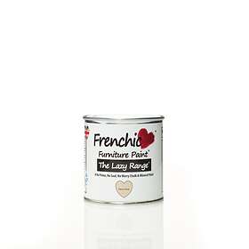 Frenchic Paint Frenchic Stone Rosie Lazy Range 250ml