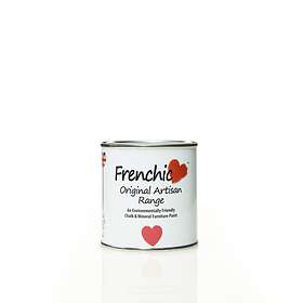 Frenchic Paint Frenchic Flamenco Artisan 250ml