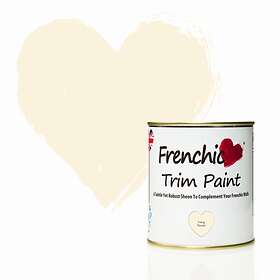 Frenchic Paint Frenchic Tower Trim Paint 500ML