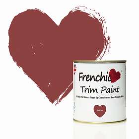 Frenchic Paint Frenchic Riad Red Paint 500ML