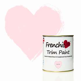 Frenchic Paint Frenchic Bon Bon Trim Paint 500ml