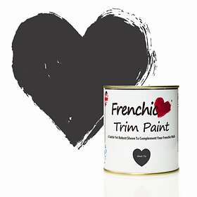 Frenchic Paint Frenchic Tie Trim Paint