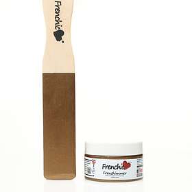 Frenchic Paint Frenchic O’ Bronze