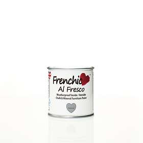 Frenchic Paint Frenchic Greyhound Al 250ml