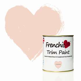 Frenchic Paint Frenchic Sweetcheeks Paint 500ml