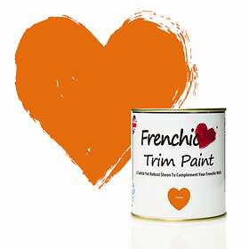 Frenchic Paint Frenchic McFee Paint 500ML