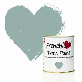 Frenchic Paint Frenchic Mist Trim Paint 500ML