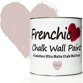 Frenchic Paint Frenchic Rosy Dusk Paint 2.5L