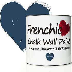 Frenchic Paint Frenchic Hornblower Paint 2.5L