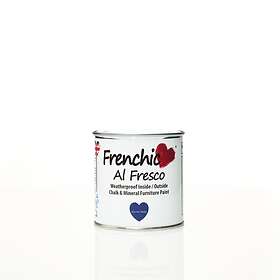 Frenchic Paint Frenchic Kiss Me Sloely Al 250ml