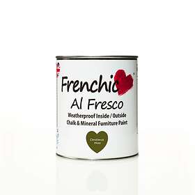 Frenchic Paint Frenchic Constance Moss Al 750ml