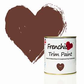 Frenchic Paint Frenchic Pickle Paint 500ML