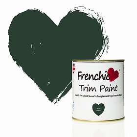 Frenchic Paint Frenchic Forest Trim Paint 500ml