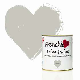 Frenchic Paint Frenchic Bunnikins Paint