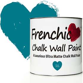 Frenchic Paint Frenchic Pinch Punch Paint 2.5L