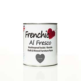 Frenchic Paint Frenchic Smudge Al 750ml