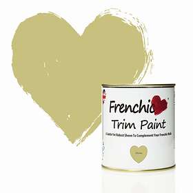 Frenchic Paint Frenchic Citrine Paint 500ML