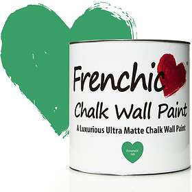 Frenchic Paint Frenchic Isle Wall Paint 2.5L