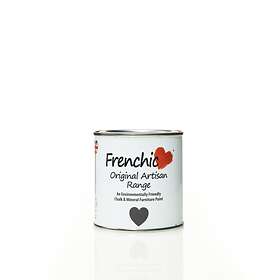 Frenchic Paint Frenchic Original Artisan 250ml