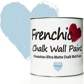 Frenchic Paint Frenchic Markymark Paint 2.5L