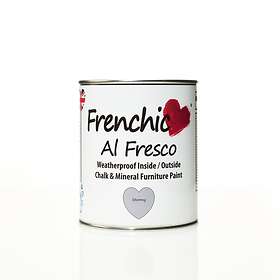 Frenchic Paint Frenchic Stormy Al 750ml