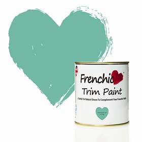 Frenchic Paint Frenchic for a Day Trim Paint 500ML