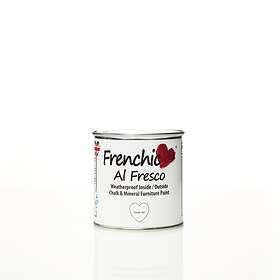 Frenchic Paint Frenchic Dazzle Me! Al 250ml